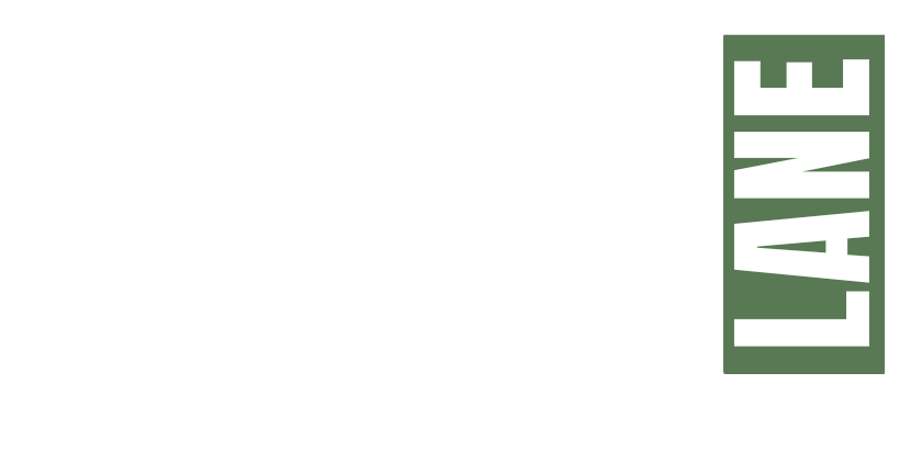 Toke Lane DispensaryLogo